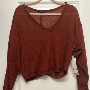 Urban Outfitters Sweater